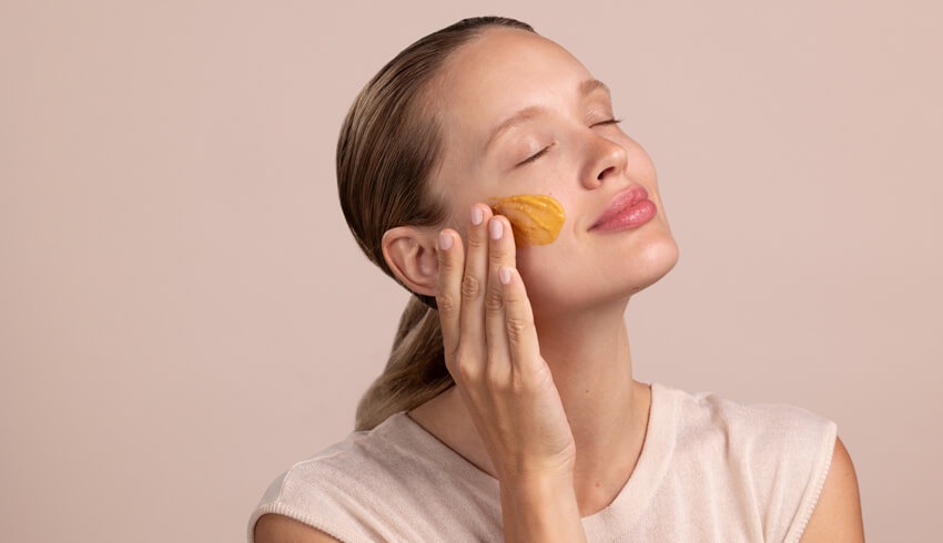 Skin Care Refresh: 5 Best Products To Revitalize Your Skin  